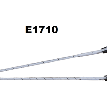 ELEMENTO DE AMARRE DOBLE E1710, MIGUEL MIRANDA